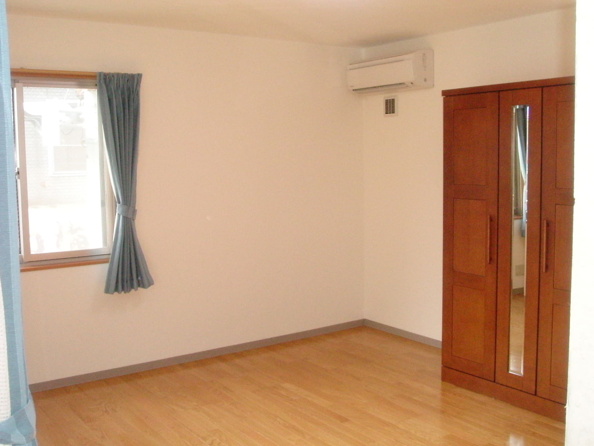 ユーハウス新築工事