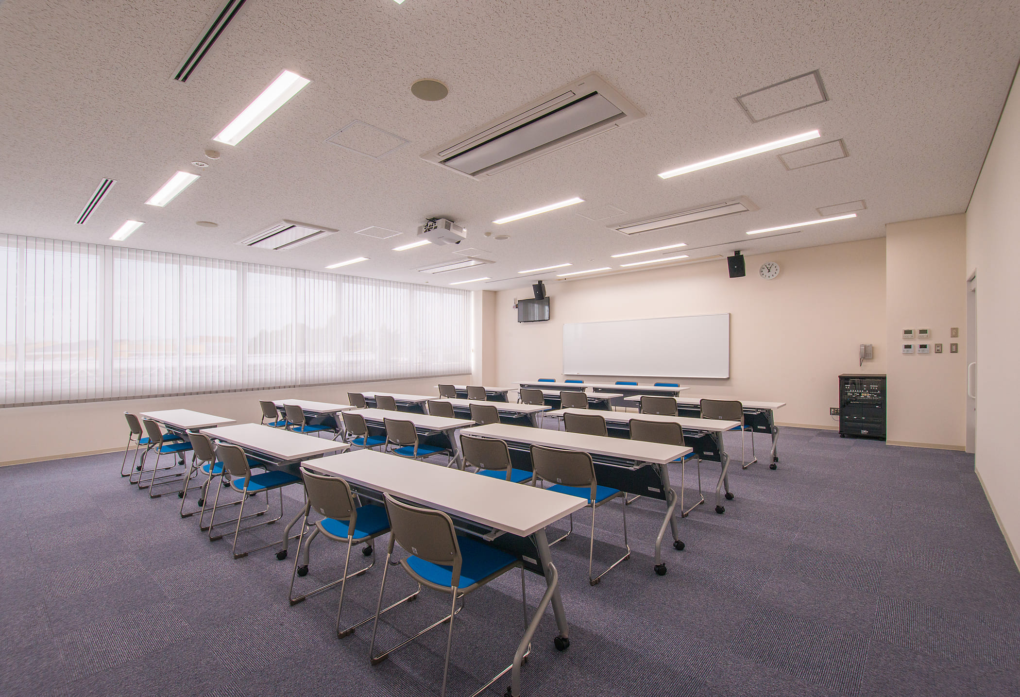 新福祉友愛プール新築工事