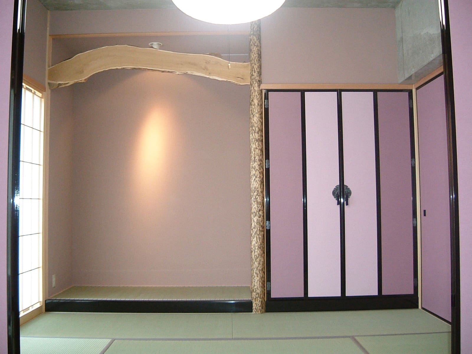 W様店舗併用住宅新築工事