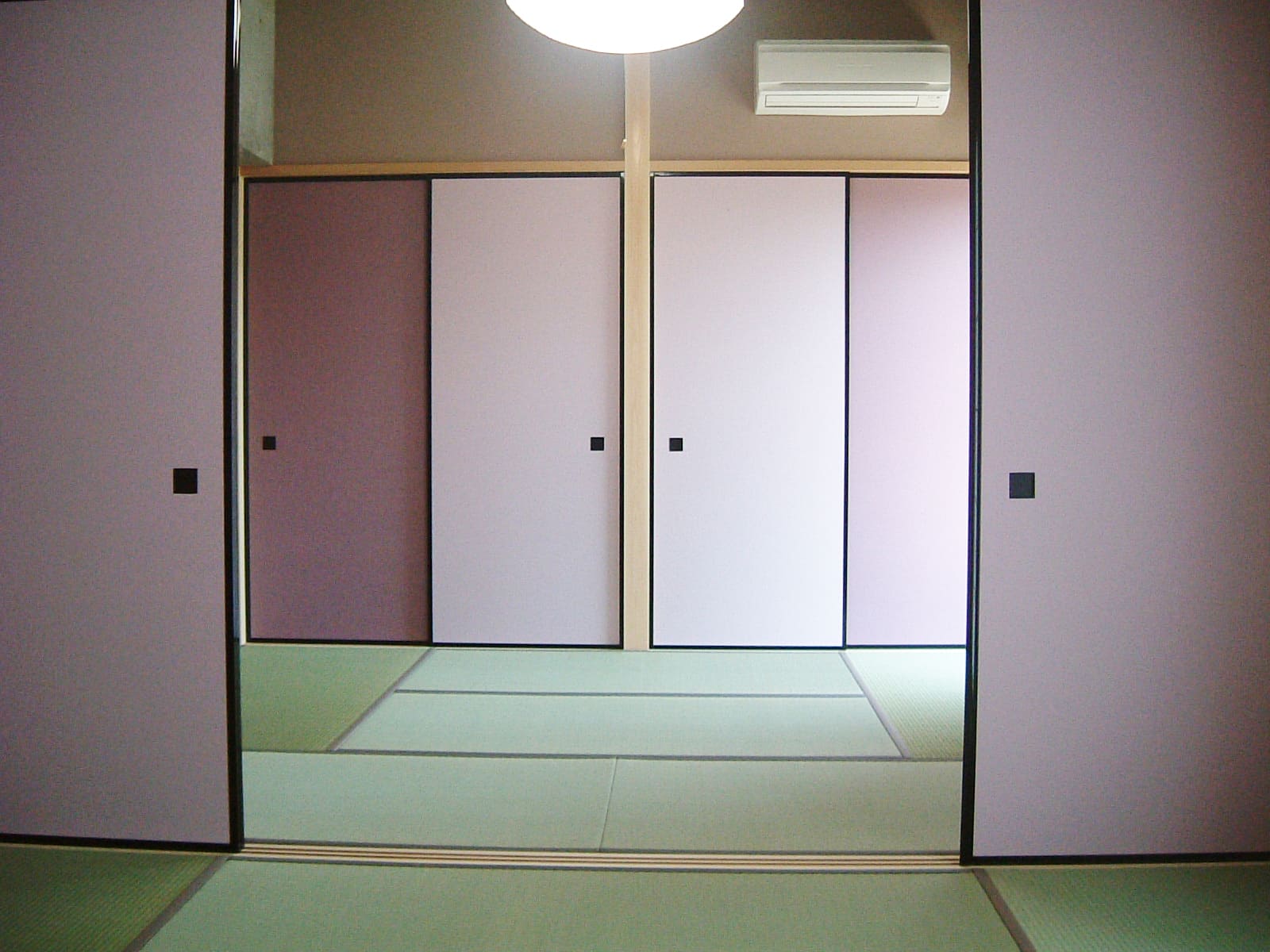 W様店舗併用住宅新築工事