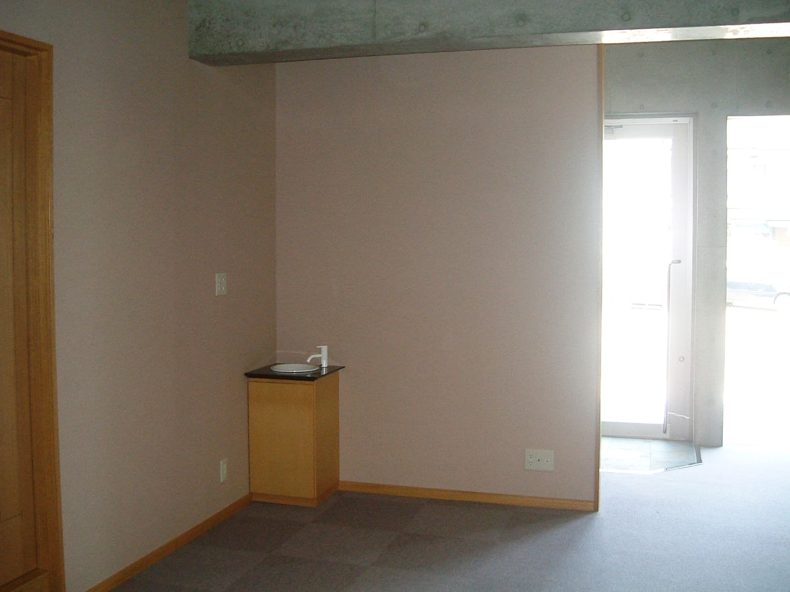 W様店舗併用住宅新築工事