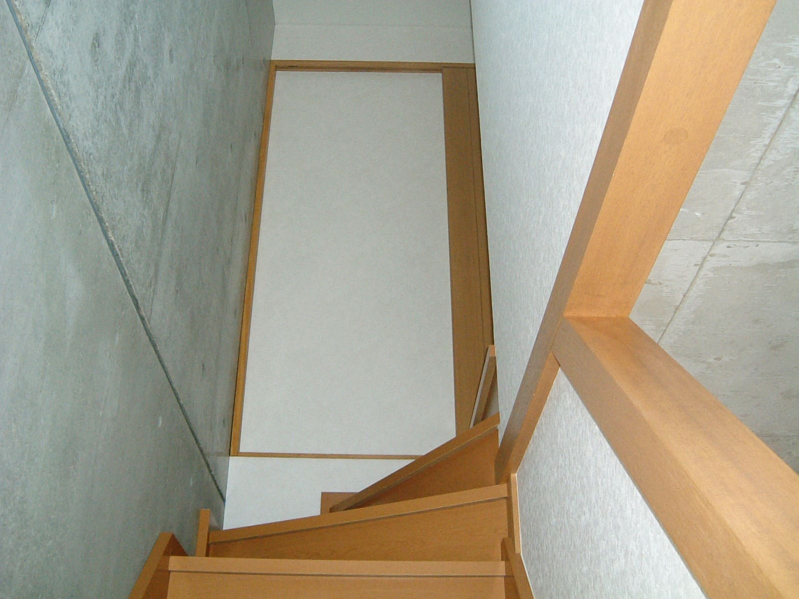 W様店舗併用住宅新築工事