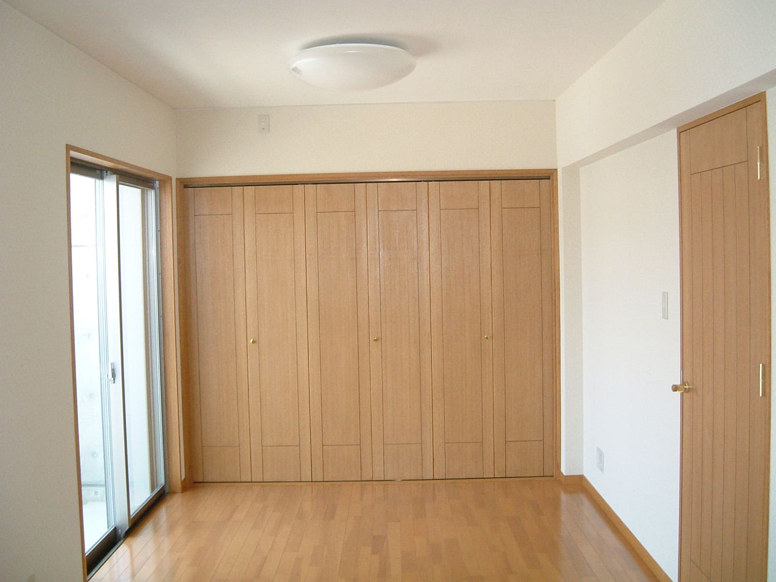 W様店舗併用住宅新築工事