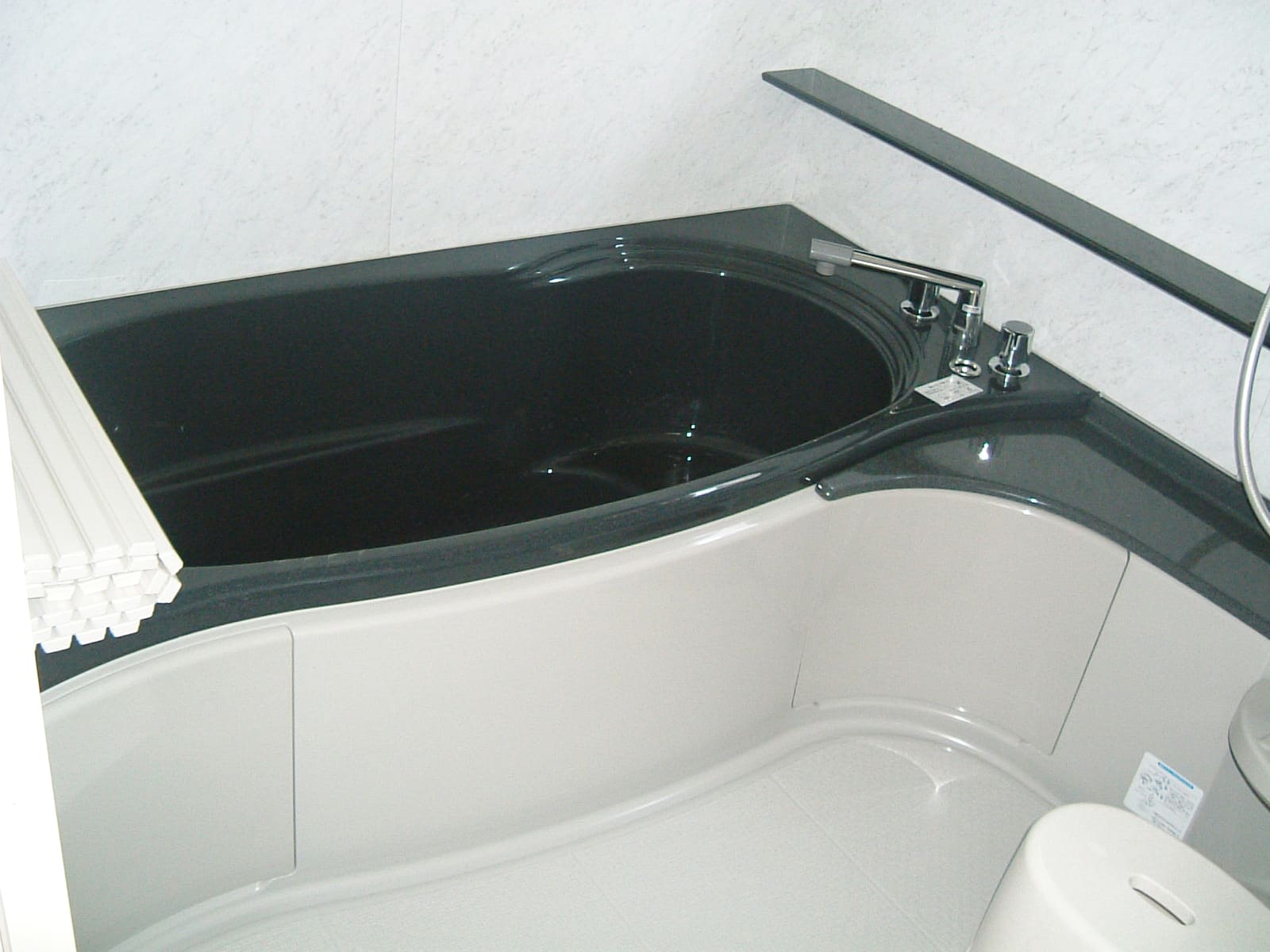 W様店舗併用住宅新築工事