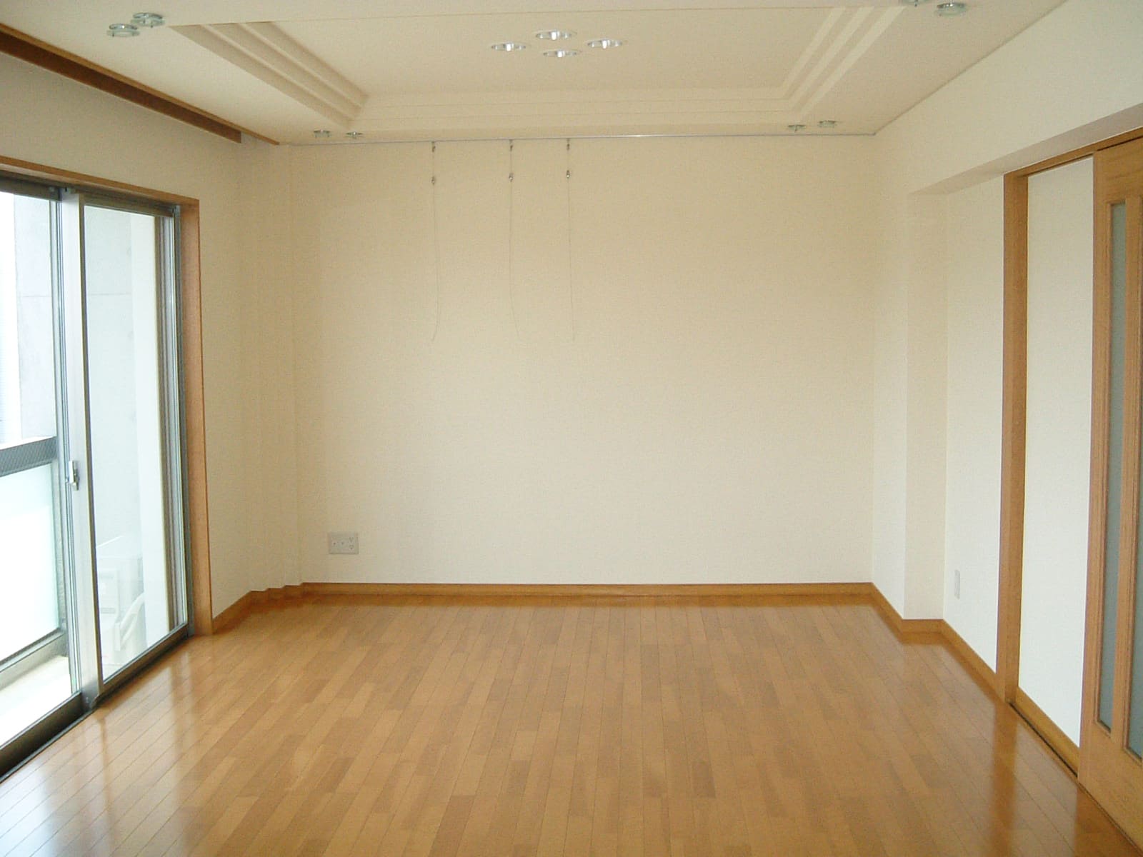 W様店舗併用住宅新築工事