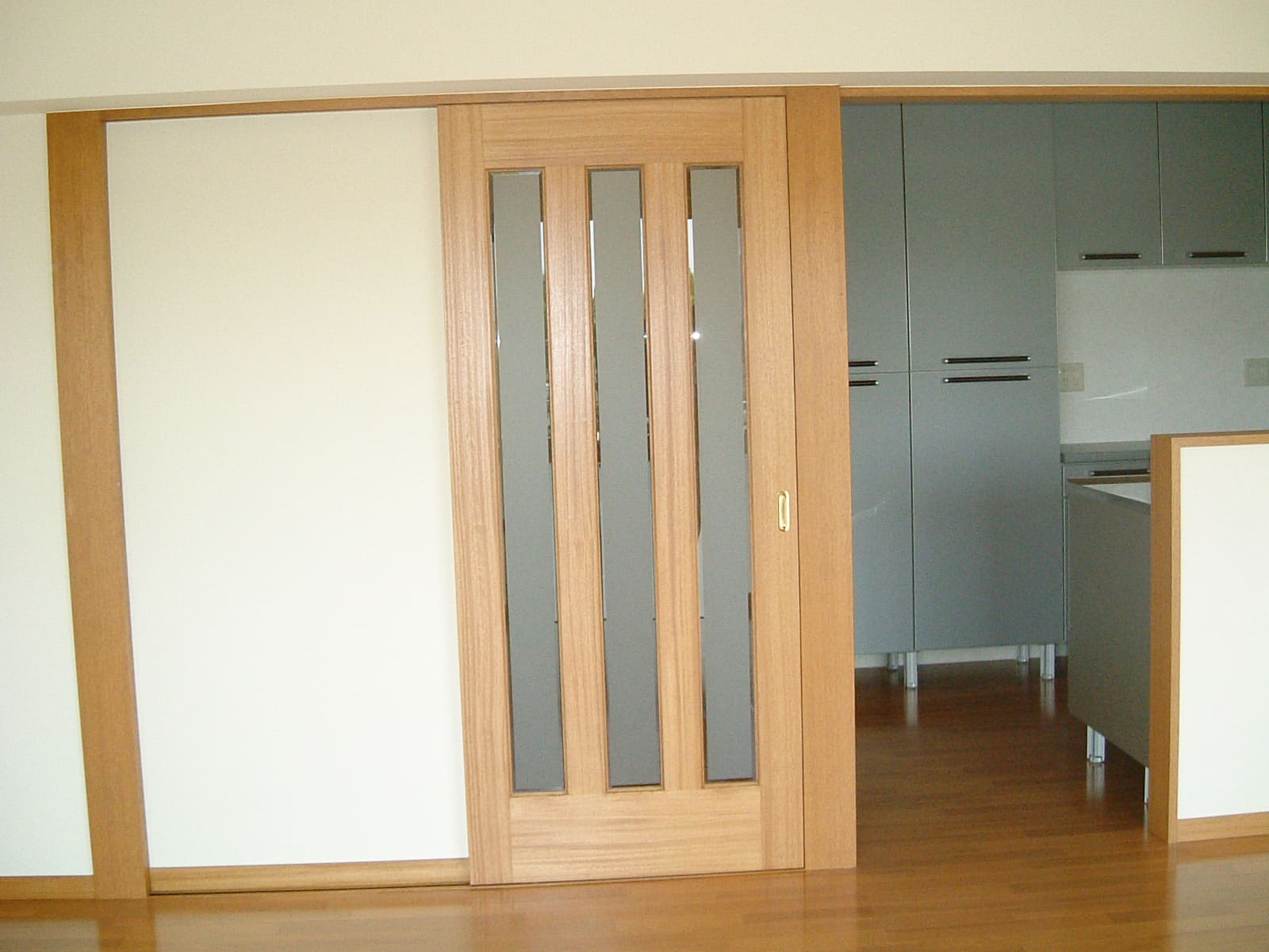 W様店舗併用住宅新築工事