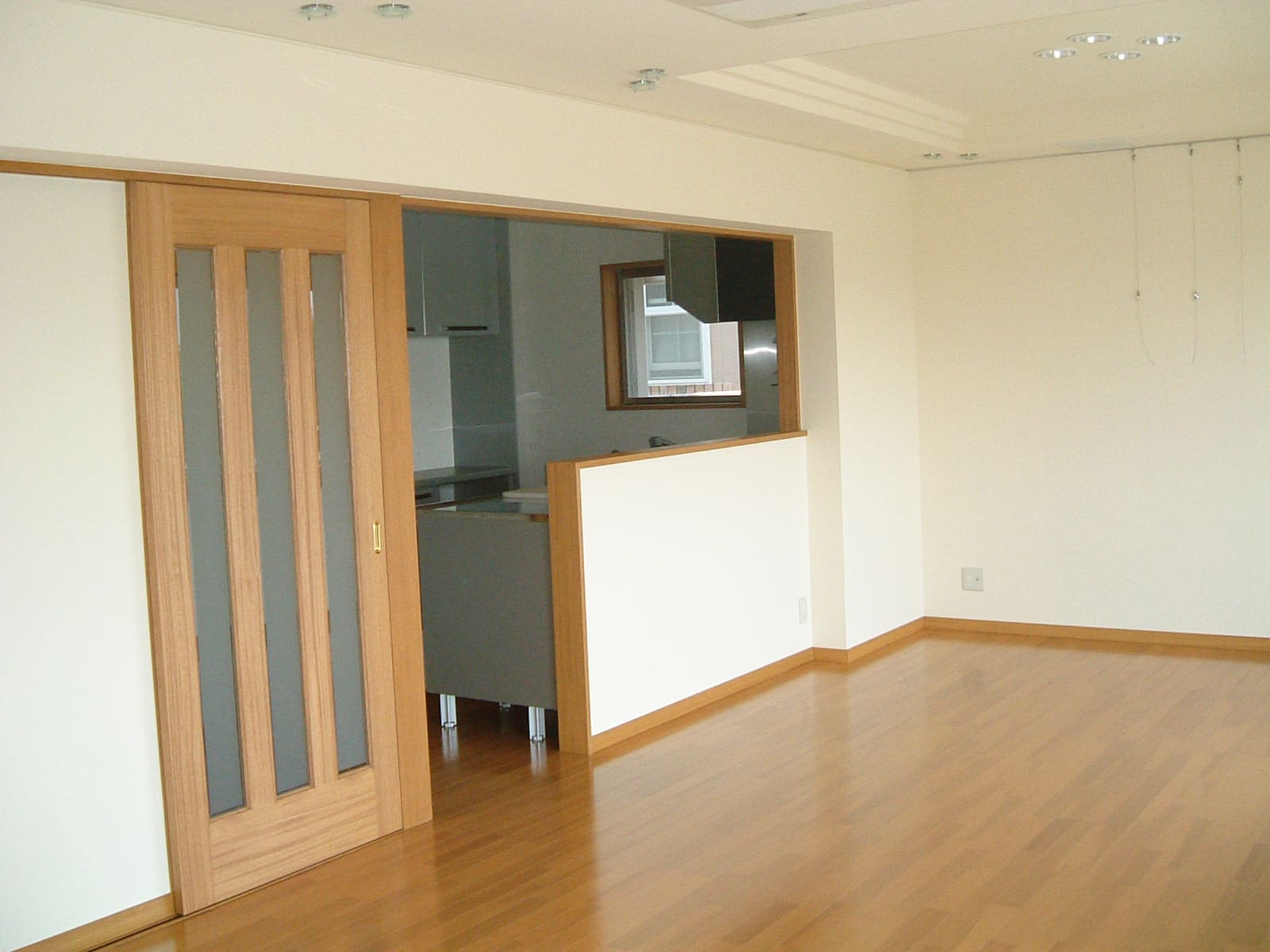 W様店舗併用住宅新築工事