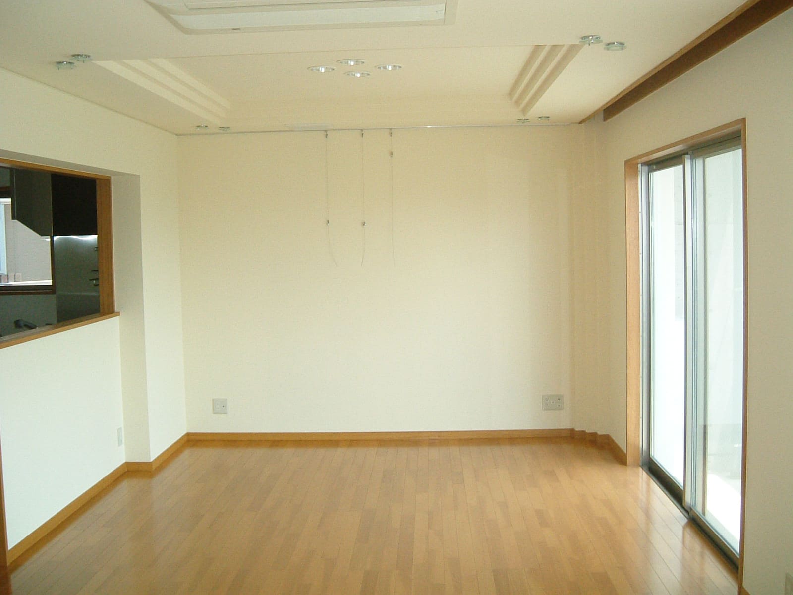 W様店舗併用住宅新築工事