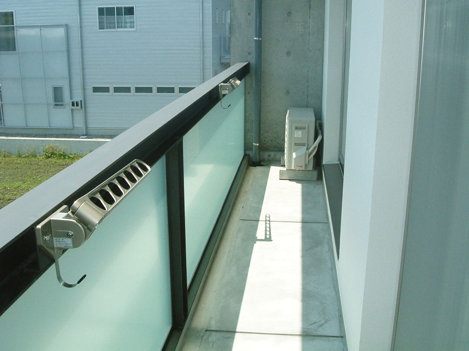 W様店舗併用住宅新築工事